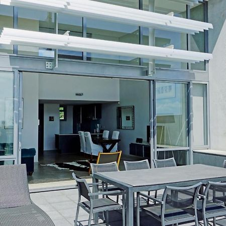 City Fringe Apartment With Sky Tower And City Views Окленд Екстер'єр фото